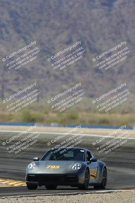 media/Apr-06-2025-PCA San Diego (Sun) [[425fed1609]]/4-Yellow Group/Session 3 Bowl Exit/